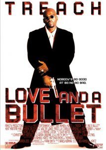 Love and a Bullet (2002)