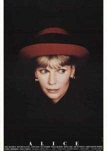 Alice (1990)