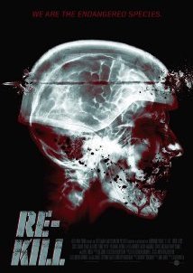Re-Kill (2015)