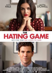 The Hating Game (2021)