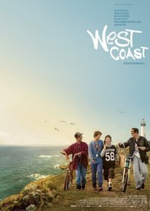 West Coast (2016)
