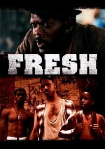 Fresh (1994)