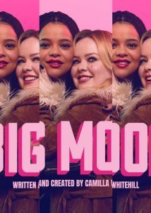Big Mood (2024)