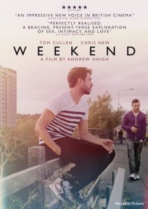 Weekend (2011)