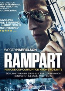 Rampart (2011)