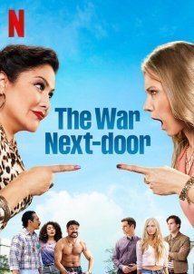 The War Next-Door (2021)