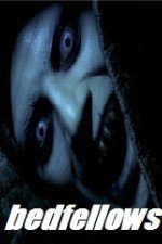 Bedfellows (2008) Short