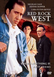Red Rock West (1993)