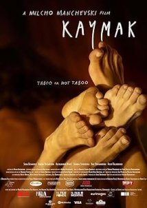 Kaymak (2022)