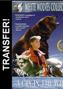 A Cry in the Wild (1990)