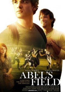 Abels Field (2012)