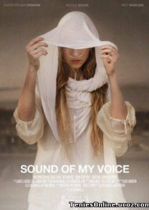 Sound of My Voice (2011)