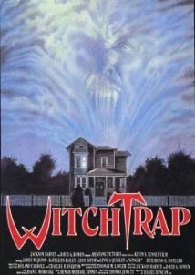 Witchtrap (1989)