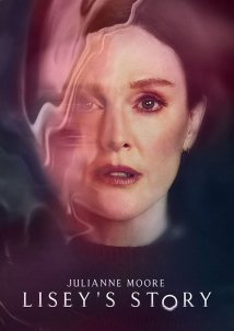 Lisey's Story (2021)