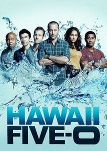 Hawaii Five-0 (2010)