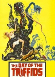 The Day of the Triffids (1963)