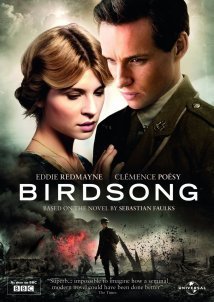Birdsong (2012)