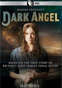 Dark Angel (2016)