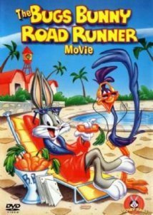 The Bugs Bunny/Road-Runner Movie (1979)