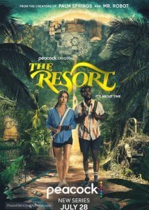 The Resort (2022)