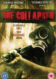 The Collapsed (2011)