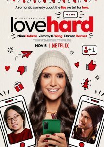 Love Hard (2021)