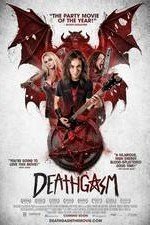 Deathgasm (2015)