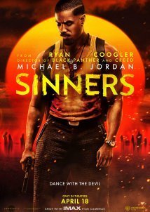 Sinners (2025)