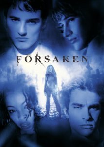 The Forsaken (2001)