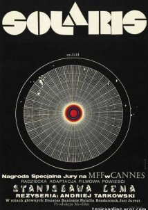 Solaris / Solyaris (1972)