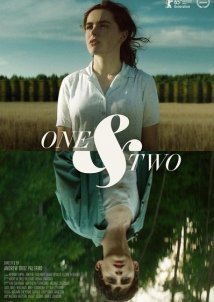 One and Two (2015)