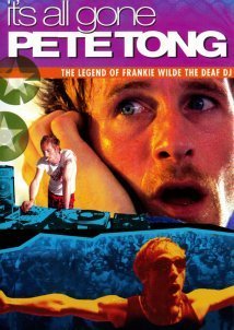 It's All Gone Pete Tong