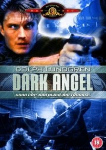 Dark Angel (1990)