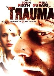 Trauma (2004)