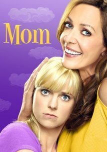Mom (2013)