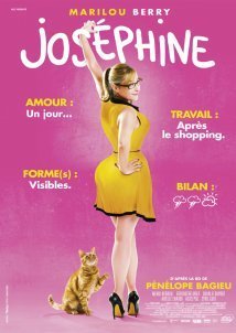Joséphine (2013)