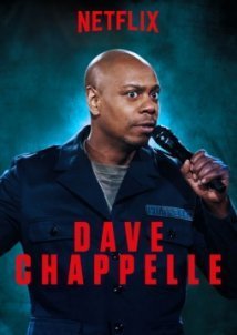 Dave Chappelle: The Bird Revelation (2017)