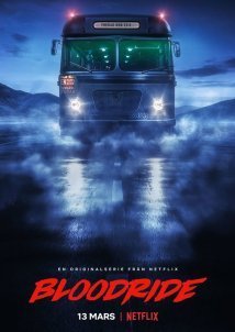 Bloodride (2020)