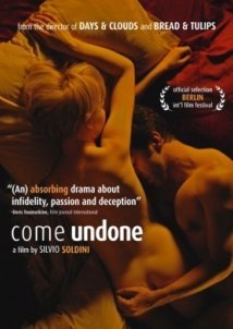 Come Undone / Cosa voglio di più (2010)