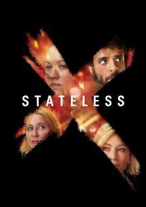 Stateless (2020)