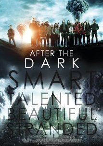 The Philosophers / After the Dark (2013)