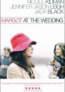 Margot at the Wedding (2007)