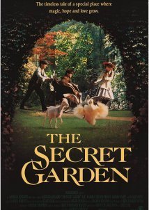 The Secret Garden (1993)