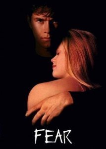 Ολέθριος έρωτας / Fear (1996)