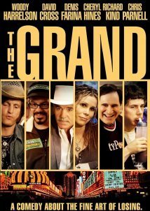 The Grand (2007)