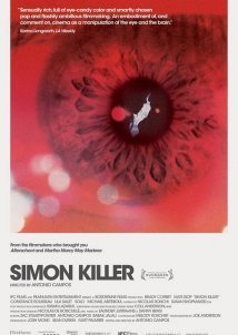 Simon Killer (2012)
