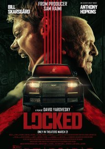 Locked (2025)