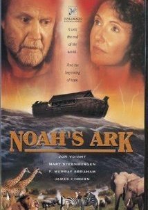 Noah's Ark (1999)