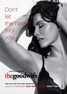 The Good Wife (2009-2016) TV Series