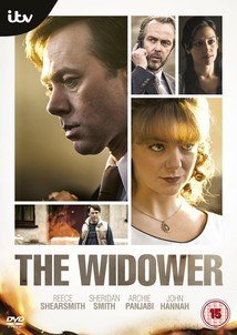 The Widower (2013)
